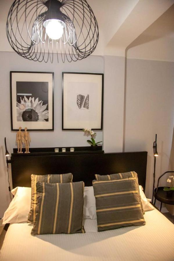 Holidays2malaga Lagunillas 3 Bedrooms Downtown Local Area 500mb Free Wifi Lägenhet Málaga